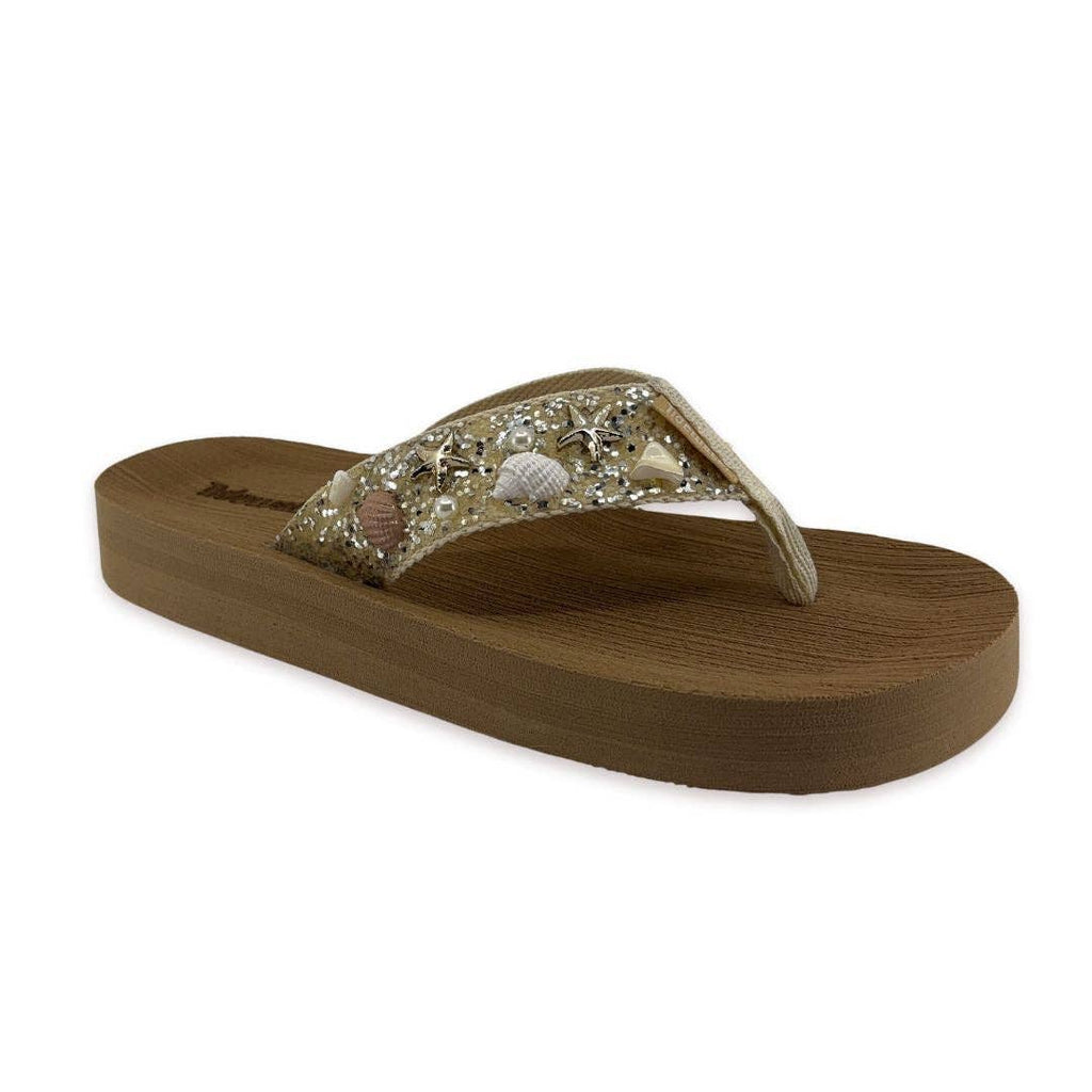flip flops