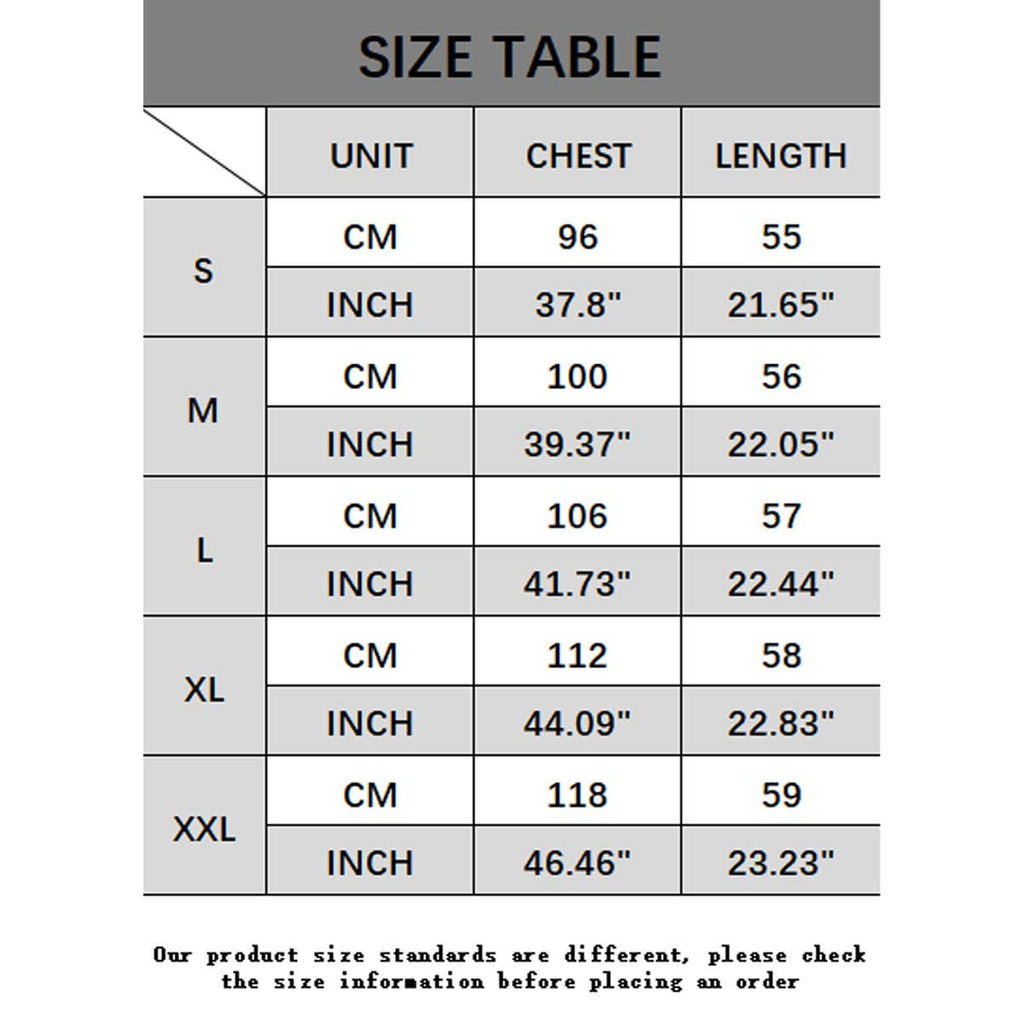 FASHION CASUAL SIMPLE SOLID COLOR SLEEVELESS VEST: WHITE / (M) 1